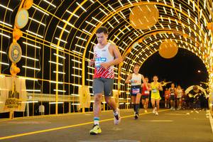 BIB: 
                            <button type="button" onclick="openModal(24062837)" class="btn btn-primary btn-sm float-right btn-popup" data-toggle="modal" data-target=".modal-high-quality">
                        <i class="fas fa-shopping-cart"></i> Add to Cart
                    </button>
                                            <button type="button" onclick="isThisMe(24062837, true)" class="btn btn-success btn-sm float-right btn-popup btn-isme hidden" data-toggle="tooltip" data-placement="bottom" title="นี่คือรูปของคุณใช่ไหม คลิกที่นี่เพื่อเอาเข้าอัลบั้ม">
                        <i class="fas fa-plus"></i> Add to album
                    </button>
                    <button type="button" onclick="isThisMe(24062837, false)" class="btn btn-warning btn-sm float-right btn-popup btn-isnotme hidden">
                        <i class="fas fa-ban"></i> Remove from album
                    </button>